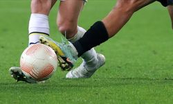 'Futbolda bahis' soruşturmasında çarpıcı gerçek: İki kulüp başkanı 'beraberlikte anlaşmış'