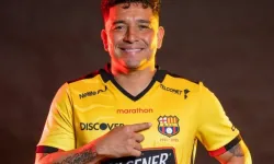 Barcelona’nın yıldız futbolcusu silahlı saldırıda öldürüldü