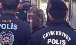 “Futbolda bahis” operasyonu: 38 şüpheli sağlık kontrolünden geçirildi