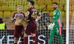 Fransız basınından çirkin sözler: Galatasaraylı futbolcu “Alay konusu” yapıldı