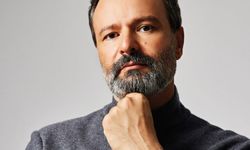 Ünlü yapımcı Timur Savcı gözaltına alındı