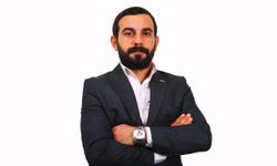 Seçim tartışması kavgaya döndü... CHP’li Meclis Üyesi sırtından bıçaklandı