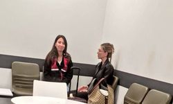 Şeyma Subaşı, sağlık kontrolünden geçirilmek üzere hastaneye sevk edildi