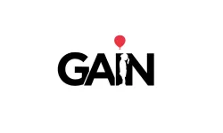 Dijital platform GAİN'e kayyum atandı: Gözaltılar var