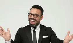 GAİN Medya soruşturması: Sunucu Okan Karacan gözaltında