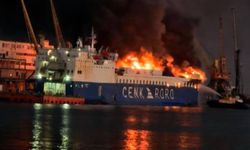 Dışişleri’nden Odessa’daki saldırıya tepki