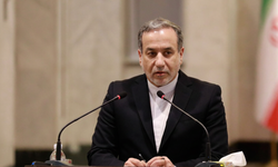 Erakçi'den Süleymani vurgusu: Direniş, tek stratejik yol