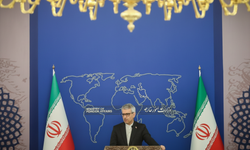 İran’dan ABD'ye şartlı müzakere mesajı!