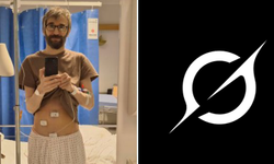 Norveç'te ünlü yapay zeka asistanı hayat kurtardı!