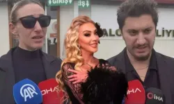 Güllü'nün oğlu: "Ablam failse sevgilisi Kervan için yapmıştır"