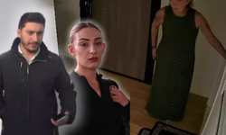 Güllü'nün oğlu Tuğberk'in ifadesi ortaya çıktı: "Ablam, Kervan için her şeyi yapar"