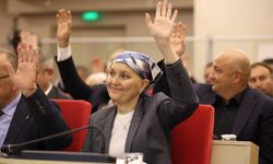 Hastaneden Gülşah Durbay'ın sağlık durumu hakkında açıklama