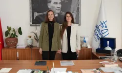 Yakın arkadaşı paylaştı: Gülşah Durbay’ın yoğun bakımdaki son sözleri