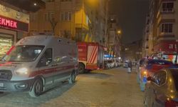 Güngören'de korkutan patlama! Valilikten açıklama