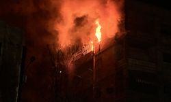 Halep'te tansiyon yüksek! SDG ile HTŞ arasındaki çatışmalarda ölü sayısı artıyor