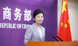 Çin’den, ABD’ye nadir toprak mıknatısları ihracatına ilişkin açıklama