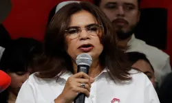 Honduras’ta seçim krizi derinleşiyor: 'Asfura’nın başbakanlık ilanı düpedüz sahtekarlık'