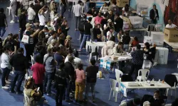 ABD Honduras seçimlerini manipüle mi etti?