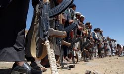 Yemen'de diplomatik kriz: Husiler 10 BM personelini gözaltına aldı
