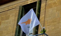 İran'dan Güney Kıbrıs'a nota: Büyükelçi Bakanlığa çağrıldı!