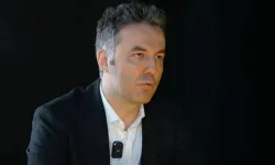 Mehmet Akif Ersoy cezaevinden konuştu: “Dosyada tek bir somut delil yok”