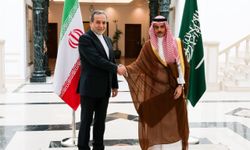 İran ve Suudi Arabistan bölgesel gelişmeleri görüştü