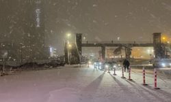 İstanbul'da yarın okullar tatil mi? Vali Gül, açıkladı