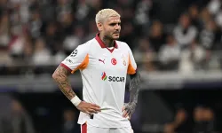 Galatasaray'da Icardi belirsizliği sona mı eriyor?