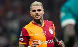 Icardi’nin yerine Fransız golcü: Yıldız futbolcudan Galatasaray’a olumlu yanıt