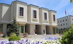 Bakanlıktan "Ben Yeşil" açıklaması