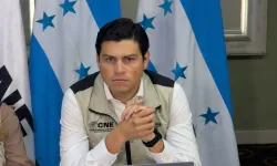 Honduras’ta seçim düğümü: Sayım tutanakları neden tartışılıyor?