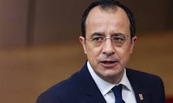 GKRY Lideri'nden skandal açıklama: Kanlı Noel'e "kahramanlık" dedi