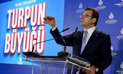 Ekrem İmamoğlu'nun bilirkişi davası 30 Mart'a ertelendi!