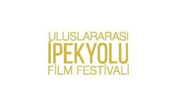 13. Uluslararası İpekyolu Film Festivali izleyicisiyle buluşuyor