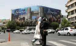 İran nüfus konusunda endişeli: "40 milyonun altına inecek"