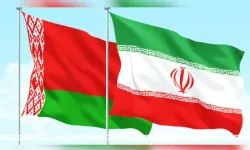 İran ve Belarus, lojistik alanda işbirliğini derinleştiriyor