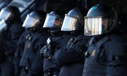 İspanya'da 'modern köle ağı' çökertildi: Nepalli çiftçileri zorla çalıştırdılar!