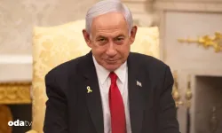 Netanyahu: Eski devlet yetkilileri bana karşı kampanya yürütüyor