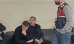 Savcılık yazısıyla ortaya çıktı! Mehmet Akif Ersoy’un tutuklanma nedeni belli oldu