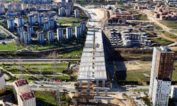 İstanbul'da “Yenişehir” kuruluyor: 15 mahalle belirlendi