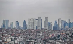 Hong Kong felaketinin ardından İstanbul uyarısı: Bu binalara dikkat!