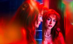 RTÜK'ün incelemesinin ardından Jasmine dizisi platformdan kalktı!