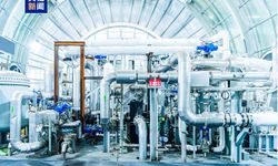 Çin dünyada bir ilki başardı: Verimlilik yüzde 85 artıyor!