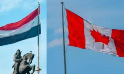 Kanada’dan Suriye ve HTŞ kararı: Listeler güncellendi