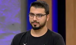 MasterChef şampiyonunun restoranına silahlı saldırı!