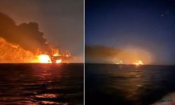 Türkiye, Rusya ve Ukrayna’yı Karadeniz saldırıları için uyardı