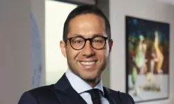 Kasım Garipoğlu için ilginç iddia: Miami’de ozon tedavisiyle kanını değiştiriyor