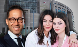 Kasım Garipoğlu'nun şoförü itirafçı oldu: Partilere katılan isimleri tek tek saydı!