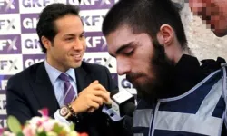 Cem Garipoğlu'nun kuzeni hakkında yakalama kararı çıktı!