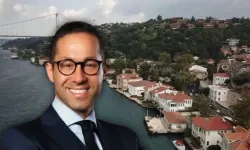 Kasım Garipoğlu’nun şoförü her şeyi itiraf etti: Yalıda ünlülere tabak tabak uyuşturucu